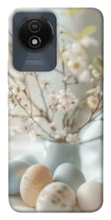 Чехол на Vivo Y02 SpringJoy фото 1 из 1