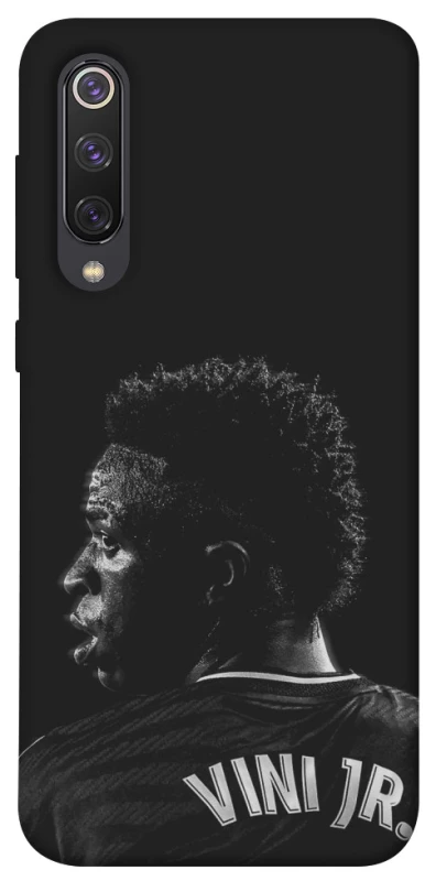 Чехол на Xiaomi Mi 9 SE Vinícius фото 1 из 1