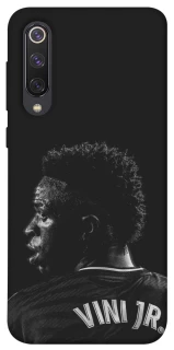 Чехол на Xiaomi Mi 9 SE Vinícius фото 1 из 1