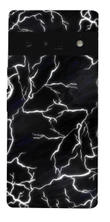 Чохол на Google Pixel 6 Pro Abstract ver.5 фото 1 з 1