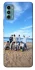 Чохол на Motorola Moto G60 Stray Kids All In One Frame фото 1 з 1