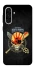 Чохол на Samsung Galaxy A36 5G Five finger death punch ver.2 фото 1 з 1
