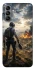 Чохол на Samsung Galaxy A04s PUBG ver.2 фото 1 з 1