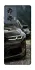 Чохол на Motorola Edge 50 BMW v39 фото 1 з 1