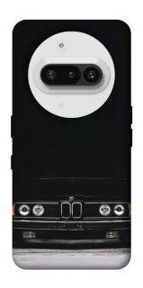 Чохол на Nothing Phone (3a) BMW v17 фото 1 з 1