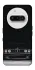 Чохол на Nothing Phone (3a) BMW v17 фото 1 з 1