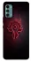 Чехол на Motorola Moto G60 WOW Forever horde фото 1 из 1