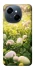 Чехол на TECNO Spark Go 1 Hello Spring фото 1 из 1