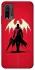 Чохол на Xiaomi Redmi 9T Devil May Cry v2 фото 1 з 1