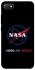 Чехол на Xiaomi Redmi 6A NASA ver.3 фото 1 из 1