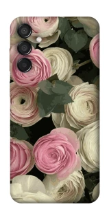 Чохол на Samsung Galaxy M15 5G Gardens фото 1 Чохол на Samsung Galaxy M15 5G Gardens фото 1 з 1