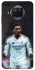 Чехол на Xiaomi Mi 10T Lite / Redmi Note 9 Pro 5G Jude Bellingham V2 фото 1 из 1