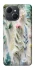Чохол на TECNO Spark 40C Floral design ver.3 фото 1 з 1
