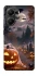 Чохол на Xiaomi Poco X7 Pro Halloween фото 1 з 1