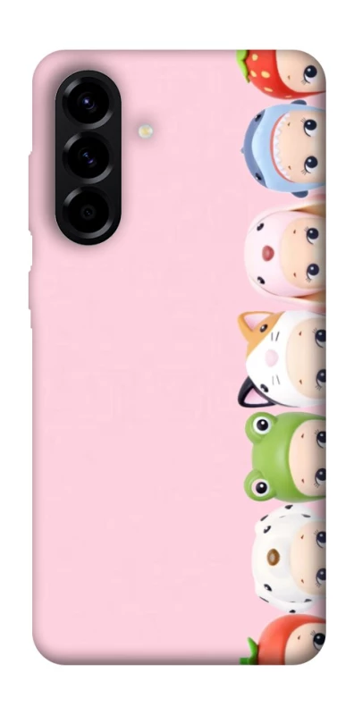 Чохол на Samsung Galaxy A56 5G Sonny angel wallpaper фото 1 з 1