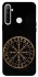 Чохол на Realme 6i Рунічне коло v2 фото 1 з 1