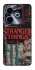Чохол на Infinix Hot 40i Stranger Things ver.29 фото 1 з 1