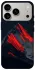 Чехол на Apple iPhone 18 Pro Red mountain фото 2 из 2