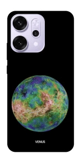 Чохол на Oppo Reno 14 Pro Venus фото 1 з 1