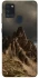 Чохол на Samsung Galaxy A21s Mountain v2 фото 1 з 1