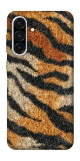 Чохол на Samsung Galaxy A36 5G Tiger фото 1 з 1