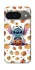 Чехол на Google Pixel 10 Halloween Stitch ver.3 фото 1 из 1