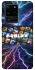 Чохол на Samsung Galaxy S20 Ultra Roblox aesthetics ver.10 фото 1 з 1