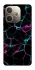 Чохол на Oppo A5 Pro 4G Abstract ver.3 фото 1 з 1