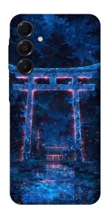 Чохол на Samsung Galaxy A16 4G/5G torii gate фото 1 з 1