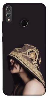 Чехол на Huawei Honor 8X HyunJin v2 фото 1 из 1