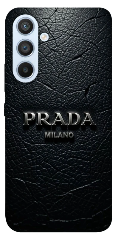 Чехол на Samsung Galaxy A54 5G Prada фото 1 из 1