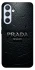 Чехол на Samsung Galaxy A54 5G Prada фото 1 из 1
