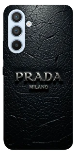 Чехол на Samsung Galaxy A54 5G Prada ver.3 фото 1 из 1