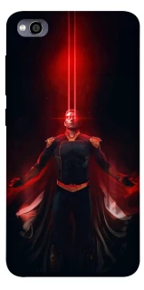 Чохол на Xiaomi Redmi 4a Homelander v2 фото 1 з 1