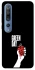 Чехол на Xiaomi Mi 10 / Mi 10 Pro Green Day logo фото 1 Чехол на Xiaomi Mi 10 / Mi 10 Pro Green Day logo фото 1 из 1