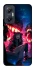 Чохол на Infinix Hot 20 5G Anime girl фото 1 Чохол на Infinix Hot 20 5G Anime girl фото 1 з 1