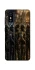 Чохол на ZTE Blade L9 Counter-Strike фото 1 з 1
