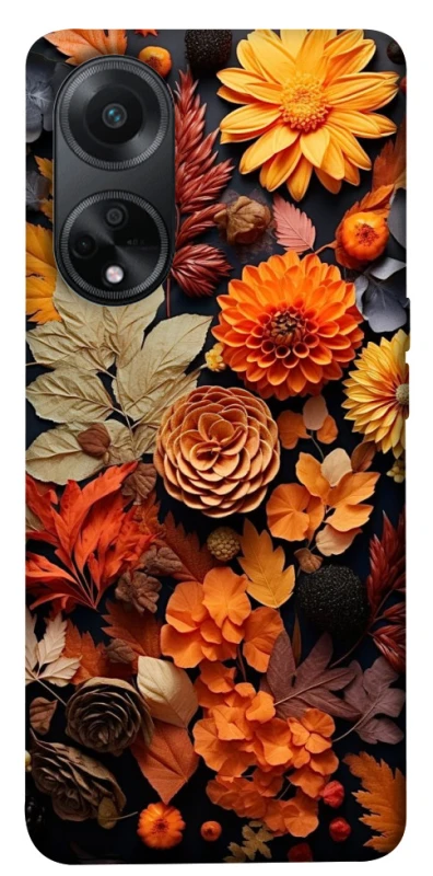 Чохол на Oppo A98 Dreams фото 1 з 1