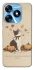 Чехол на TECNO Spark 10 Autumn vibes ver.3 фото 1 Чехол на TECNO Spark 10 Autumn vibes ver.3 фото 1 из 1