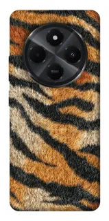 Чехол на Xiaomi Redmi A3 Pro Tiger фото 1 из 1