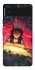 Чехол на Google Pixel 6 Stranger Things ver.40 фото 1 из 1