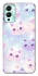 Чехол на Infinix Hot 12 Play Funny Kittens ver.4 фото 1 из 1