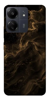 Чехол на Xiaomi Redmi 13C Epoxy design ver.5 фото 1 из 1