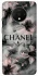 Чехол на OnePlus 7T Chanel фото 1 из 1
