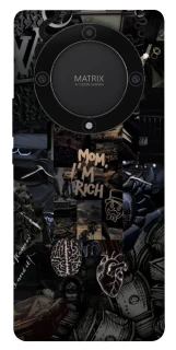 Чохол на Huawei Magic5 Lite I'm Rich фото 1 з 1