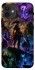 Чехол на Apple iPhone 12 (6.1") My Games ver.3 фото 1 из 1