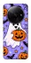 Чохол на Xiaomi Redmi A3 Halloween v15 фото 1 з 1