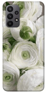 Чохол на Samsung Galaxy A23 4G Mornings фото 1 з 1