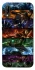 Чохол на Huawei P20 Lite Mortal Kombat ver.2 фото 1 з 1
