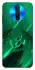 Чохол на Xiaomi Redmi K30 Warcraft Illidan фото 1 з 1